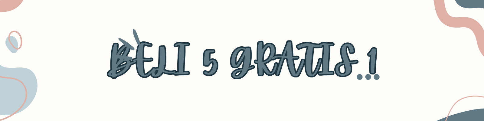 banner Mbah Blangkon Solo